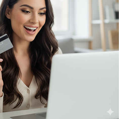 Exclusivas en línea