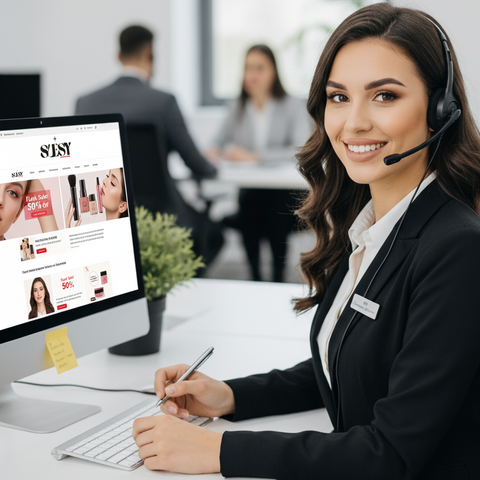 Atención Personalizada